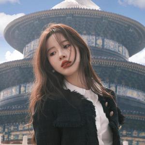 旅图绘梦师 头像