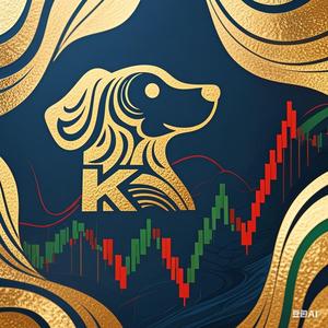 泽鑫资本论 头像