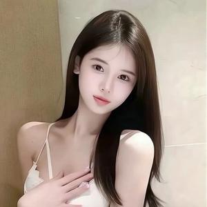 夏晴聊感情故事 头像