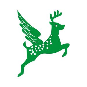 鹿寨生活网 头像