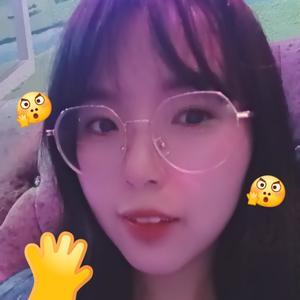 灵动可爱的语文老师 头像