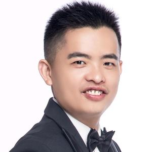 匠心美食5T0T 头像