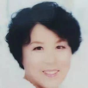 直爽星辰w6
