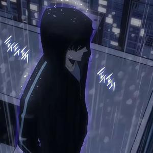 悟空（无畏契约） 头像