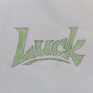 来日可期k7Tf 头像