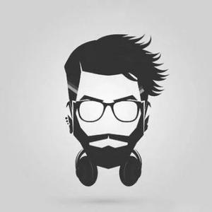 明日电子数码 头像