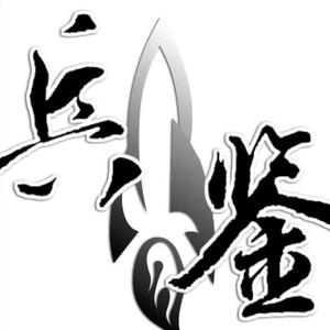 艺雯talk 头像