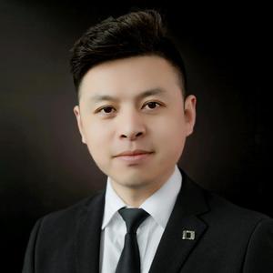 聊城铂星汽车服务有限公司奔驰专修 头像