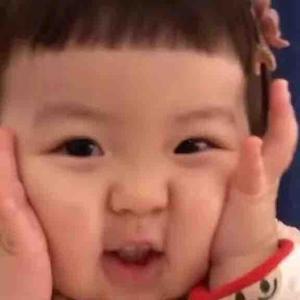 是美好的爱丽丝呀 头像