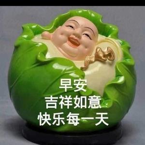 云海深处星月同辉