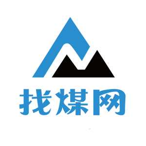 找煤网 头像