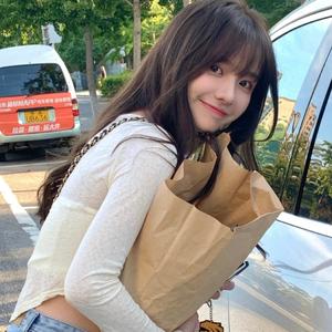 爱喝咖啡的猫0 头像