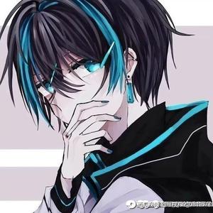 好奇枫叶3Z9 头像