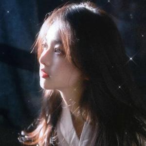 饺子娱圈大嘴巴 头像