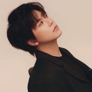 是你们的康康 头像