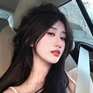 晨光¹¹¹⁸ 头像