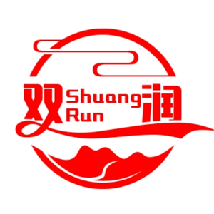 双润工作室 头像