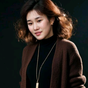 舞动旋律健身操 头像