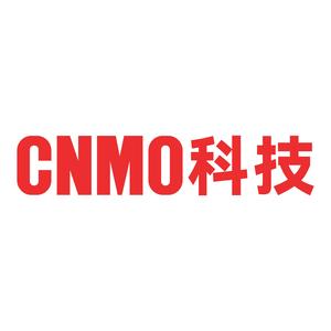 CNMO科技 头像