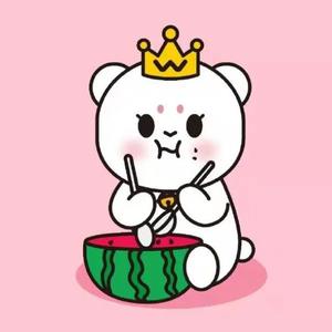 石屹说娱乐 头像