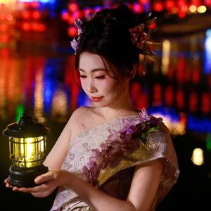 汉中不脱妆粉底液 头像