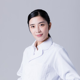 中医英医生 头像