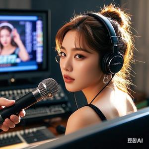 娱乐星8客 头像