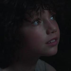 今天要吃花卷吗 头像