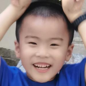 美瑞妈