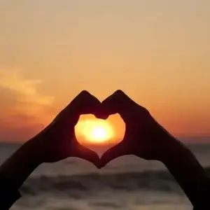 星光谈生活 头像