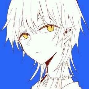 快乐游戏远星 头像