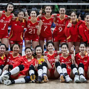 体育论坛小西 头像