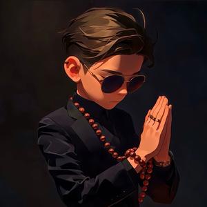 当当说说事 头像