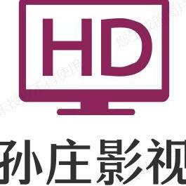 天使之恋9b1H 头像