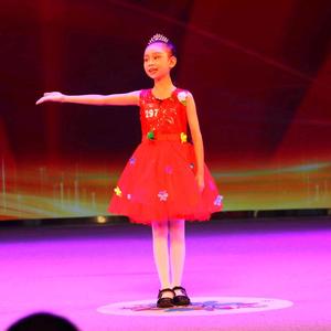 正大光明梦想YTC 头像