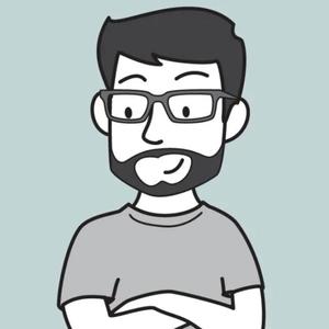 镜花水月摄影 头像