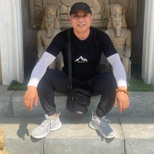 北京房东磊哥 头像