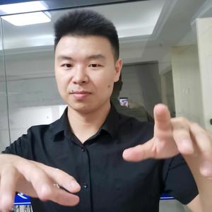 高考升学边画边说 头像