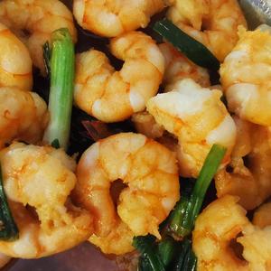 食养生活家 头像