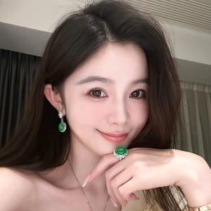 双子（护肤分享） 头像