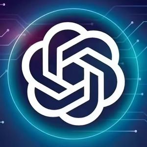 阳光下的我们穿著布鞋 头像