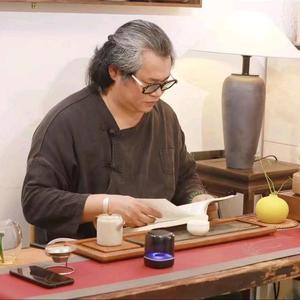 十三音愈300曲 头像