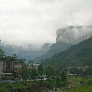 之太行（爱旅游）头像