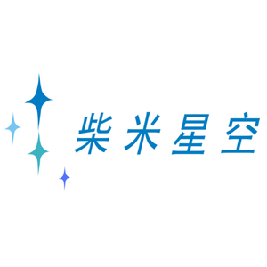 靳（jìn）向阳 头像