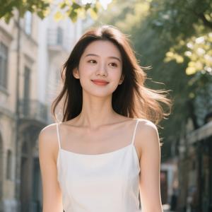 佳欣吖 头像