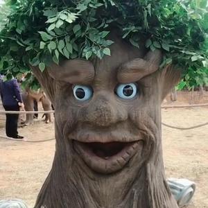 理性科普者