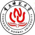 重庆师范大学本科招生 头像