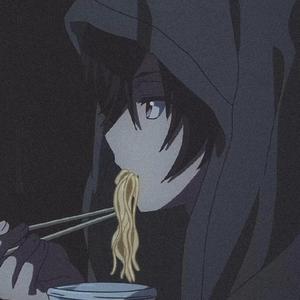 爱吃泡面的旺 头像