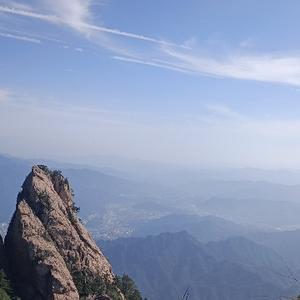 不太靠谱鹈鹕 头像
