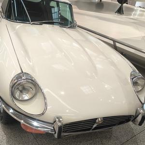 小汪123 头像